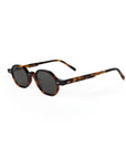 Solane | Tortoise