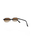 Slingshot | Black Brown