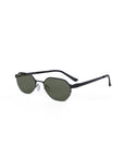 Slingshot | Black Green