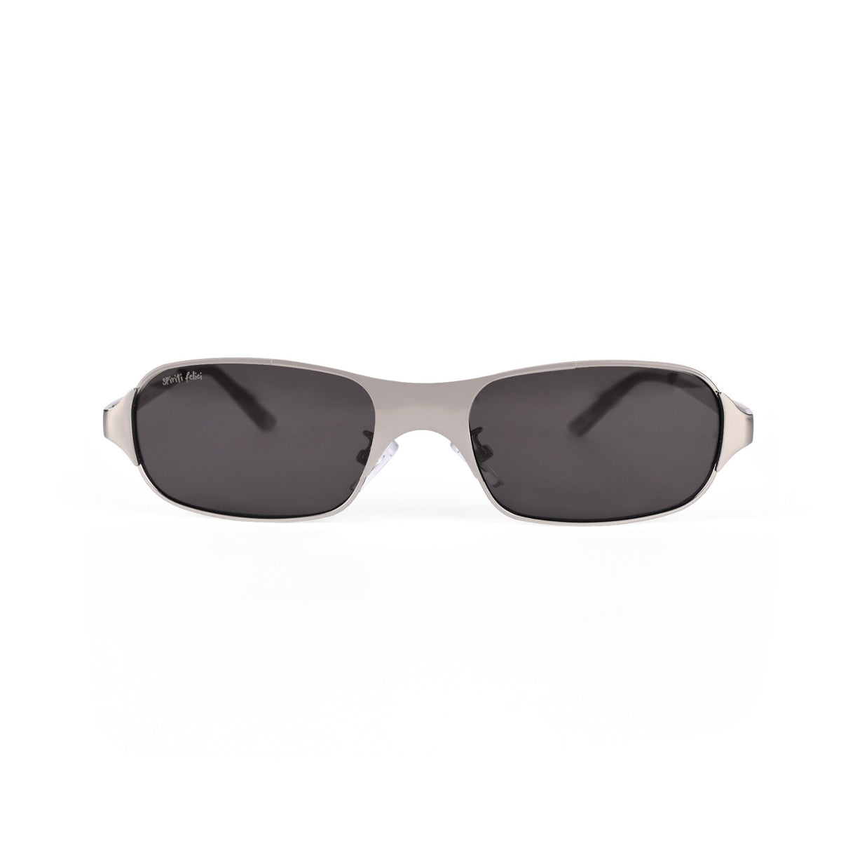 6 7 | Silver grey