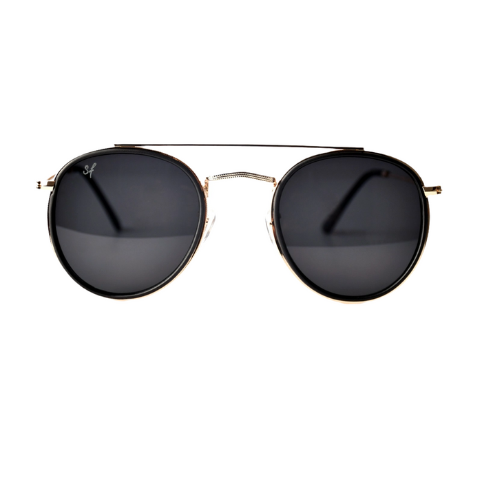 Prestige | Black