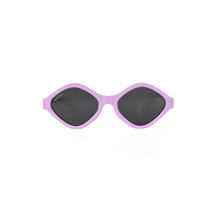 Snow White | Purple