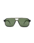Napoli | Green