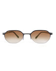 Slingshot | Gun Brown
