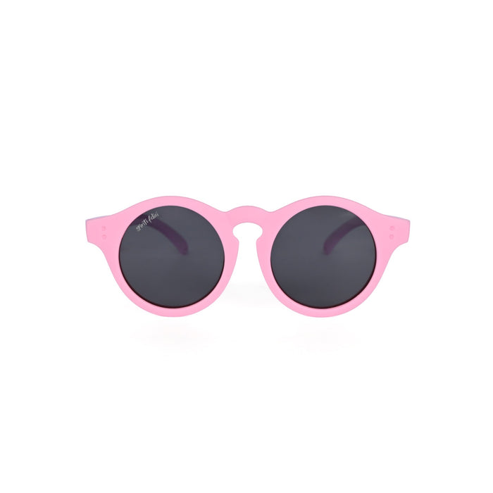 Pikachu | Pink