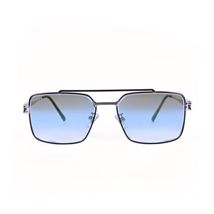 Desert Dawn | Blue
