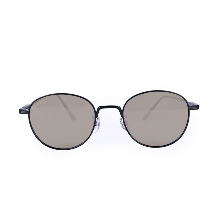 1980 | Black