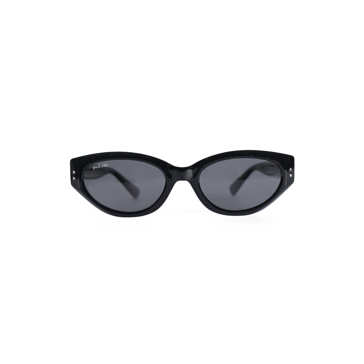 Poca | Black