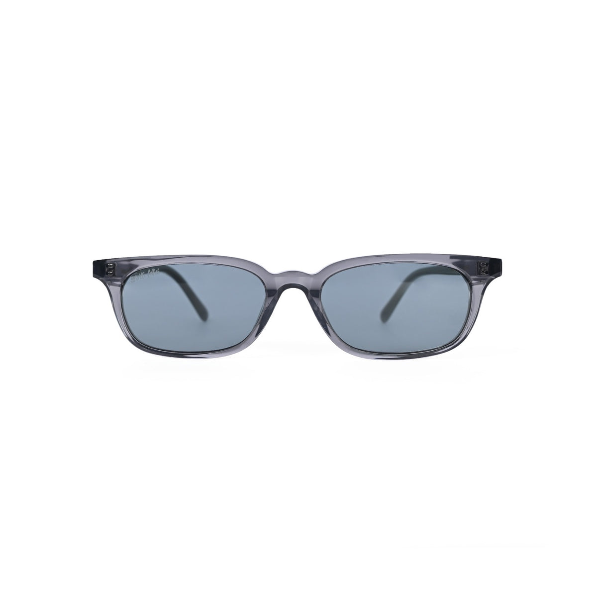 Evara | Gray