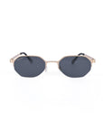 Slingshot | Gold Black