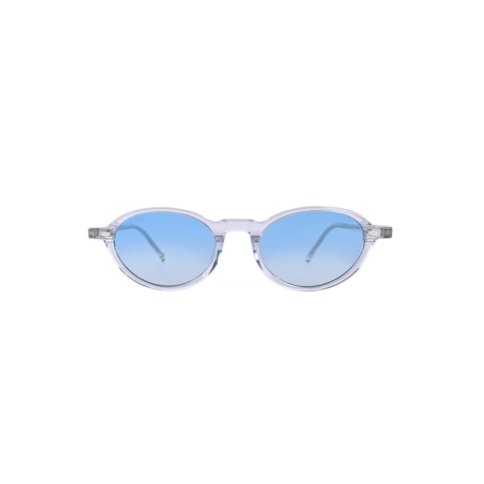 Nero | Clear Blue