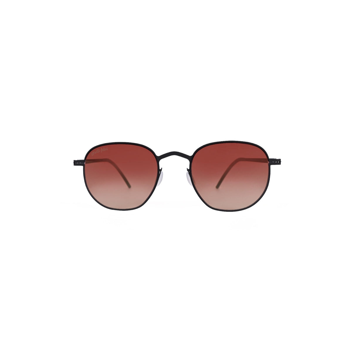 Uno S | Red