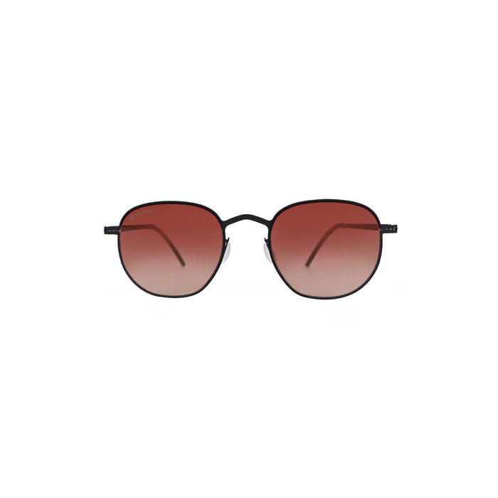 Uno S | Red