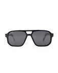 Napoli | Black