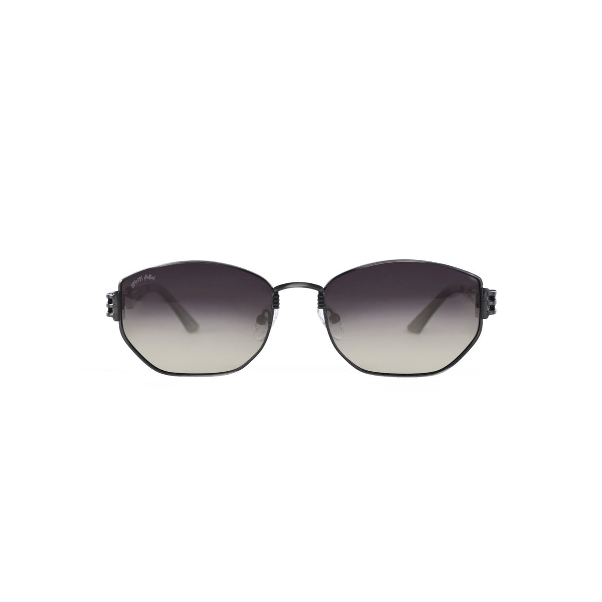 Pilot | Gun Green
