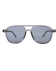 Meridian | Grey