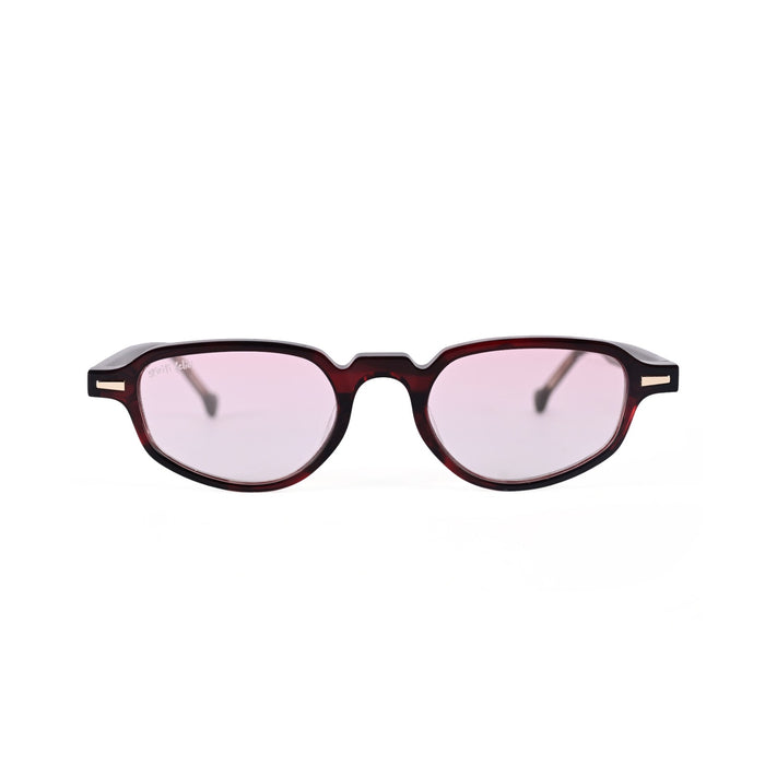 Script | Maroon