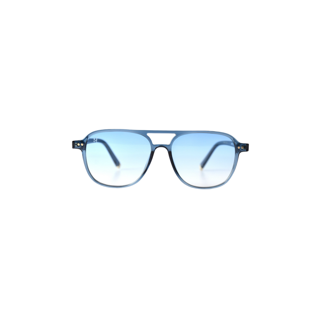 ميريديان | أزرق فاتح