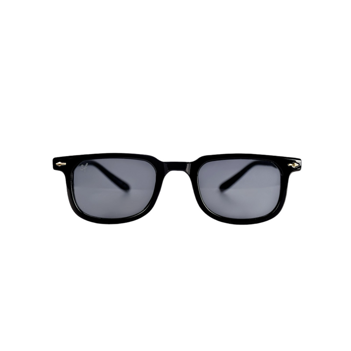 Norm | Black