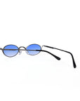 Rimal | Blue