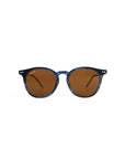 Black Hawk | Brown