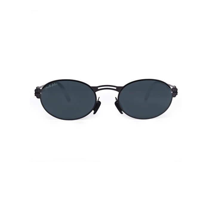 Nove | Black