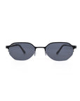 Slingshot | Black