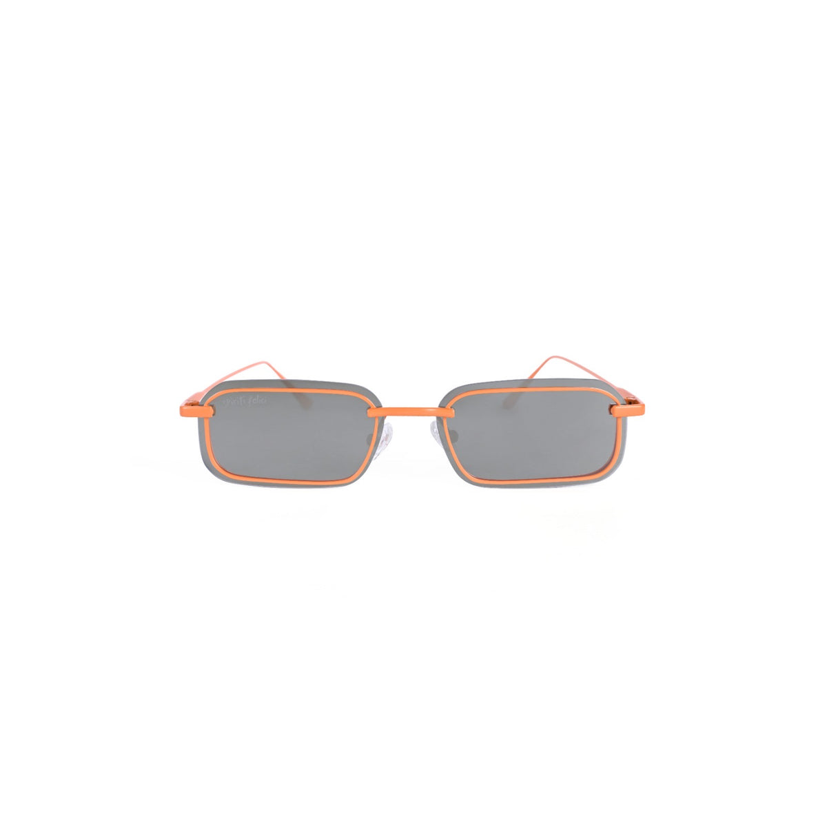 Freak | Orange