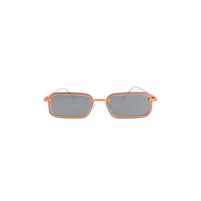 Freak | Orange