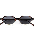 Sette | Tortoise