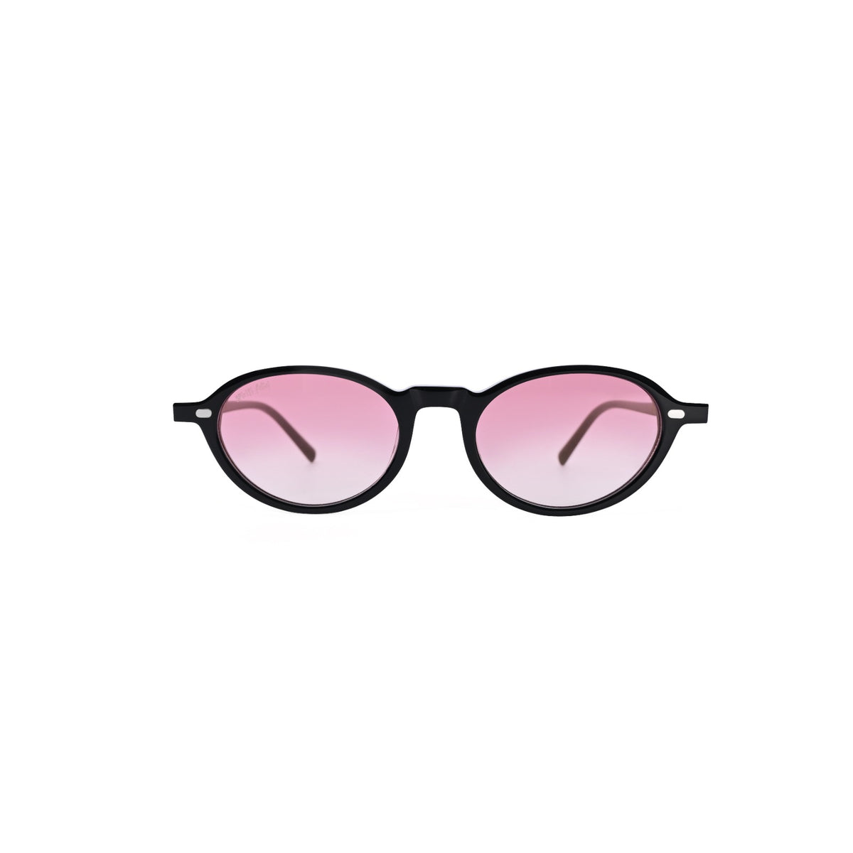 Nero | Black Pink