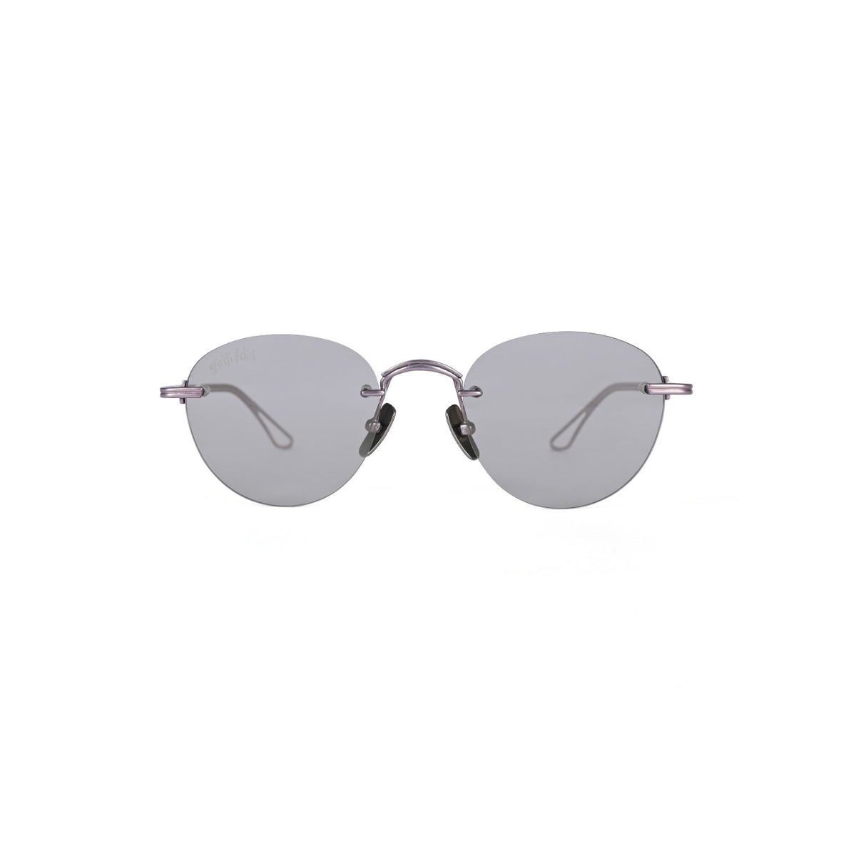 Aulo | Grey