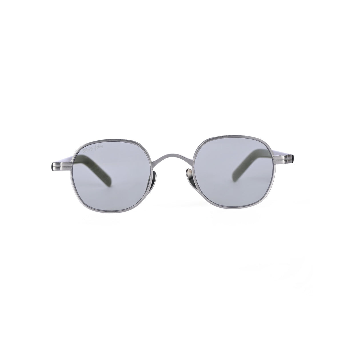 Bilbao | Royal Grey