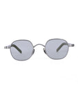 Bilbao | Royal Grey