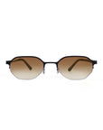 Slingshot | Black Brown