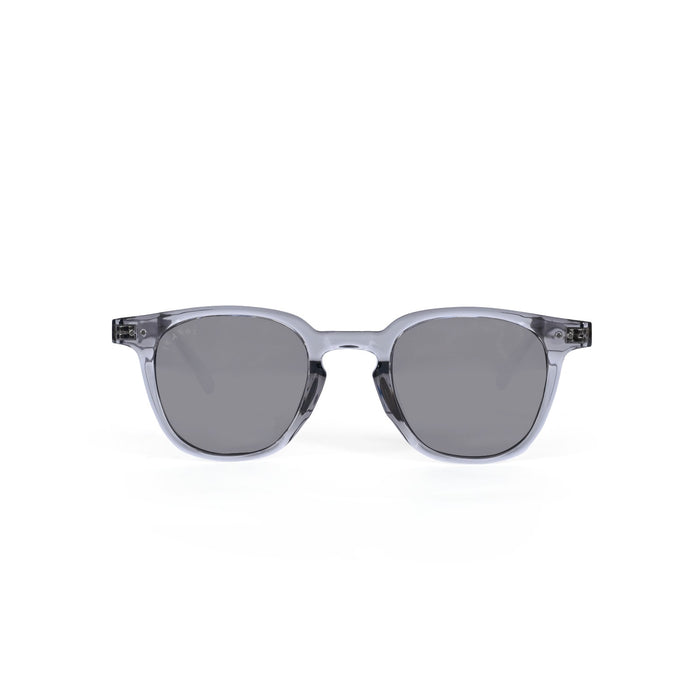 Wink | Grey