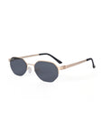 Slingshot | Gold Black