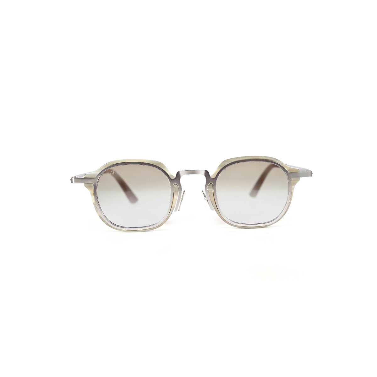 Dieci | Beige