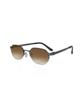 Slingshot | Gun Brown