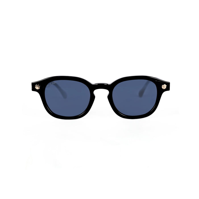 Voice | Navy