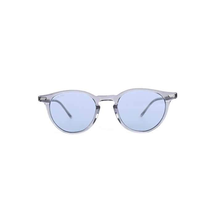 Dopamine | Grey Blue