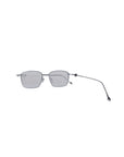 Lumeo | Silver