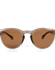 Modo Sunglass | Brown
