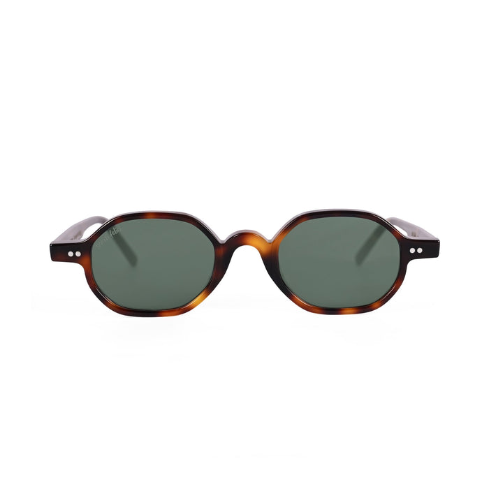 Solane | Tortoise