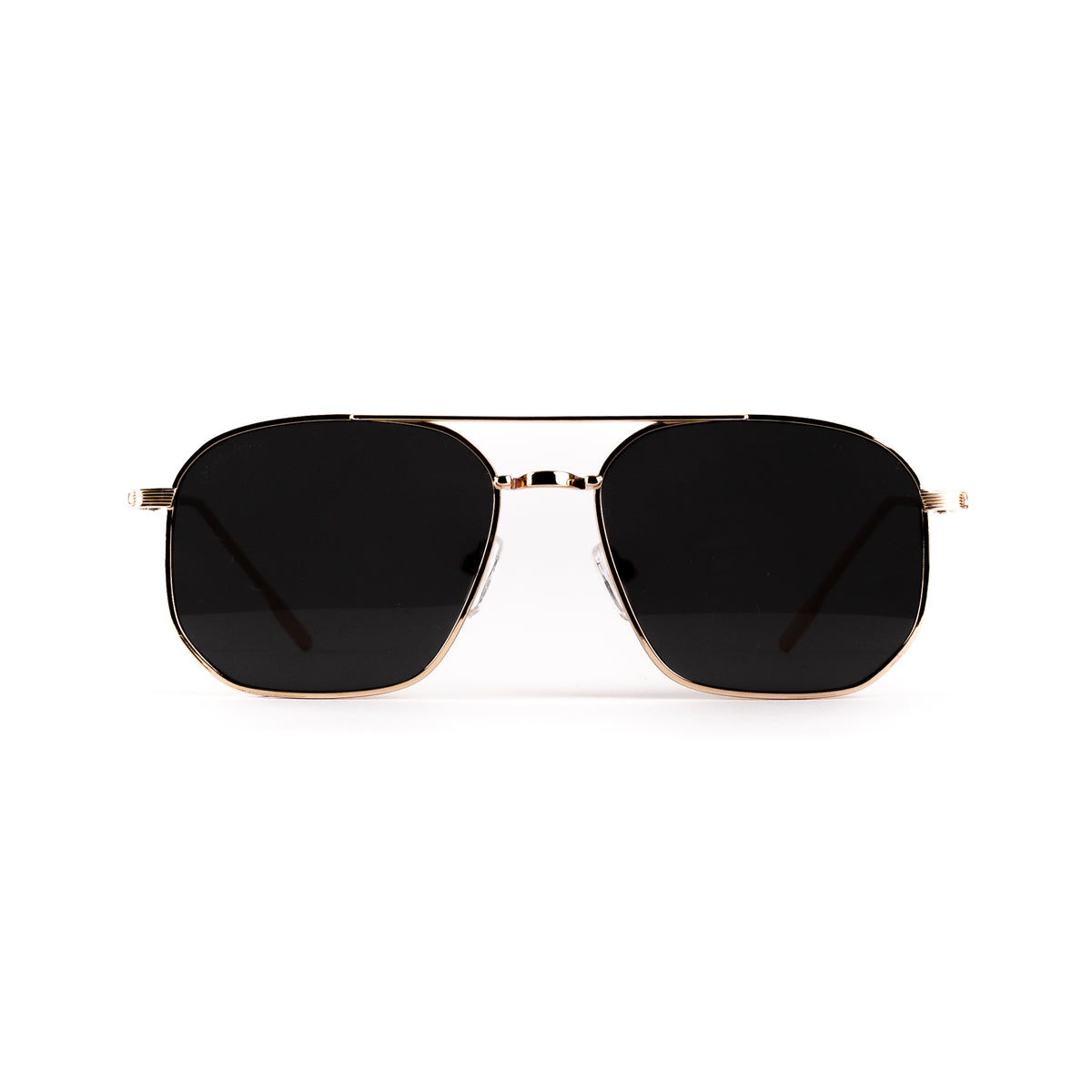Aero | Gold