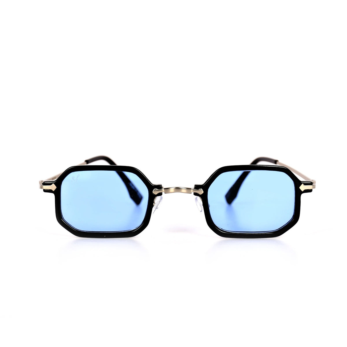 Dents | Blue