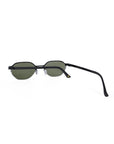 Slingshot | Black Green