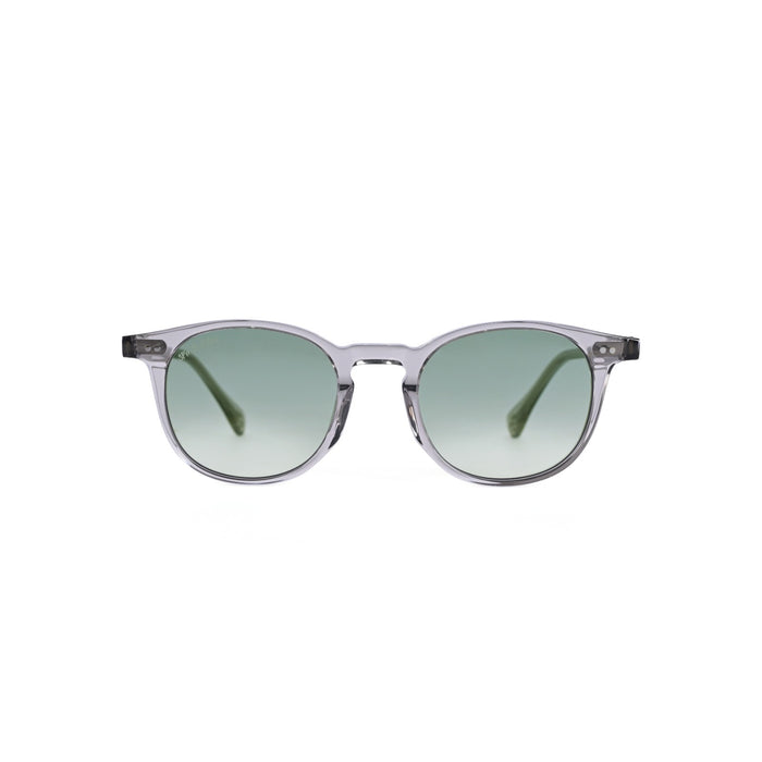 Friction | Grey