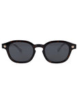 Voice | Tortoise Black