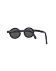 Flame | Black